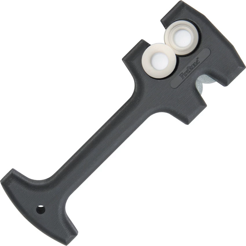 Skarpen DiamondStone Sharpener 1322 3 Skarpen DiamondStone Sharpener 1322