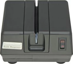 Skarpen Electric Diamond Sharpener 1923