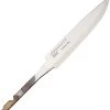 Mora No 2 Carbon Steel Knife Blade 01035 -Knives = the best. FT01035