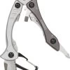 Gerber Crucial Multi Plier Multi Tool Gray 0016 -Knives = the best. G0016