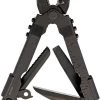 Gerber MP600 Needlenose Multi Tool Black W/ Tan Sheath 0453 -Knives = the best. G0453