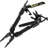 Gerber MP600 Bladeless Tool Multi Tool Black 0952 -Knives = the best. G0952