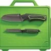 Gerber Freescape Camp Kitchen Kit Knife Set W/ Cutting Board 1041 1 Gerber Freescape Camp Kitchen Kit Knife Set W/ Cutting Board 1041 -Knives = the best. G1041 8b3cd68e 6cb2 44d5 aecc 8380a67f7984