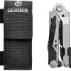 Gerber Center Drive Multi Tool Berry MOLLE Black Sheath 1197 -Knives = the best. G1197 ea22fbb4 af51 4aea b1dd d3cd9d0b44c4