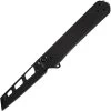 Gerber Spire Linerlock A/O Black G10 Folding D2 Steel Reverse Tanto Pocket Knife 1917 2 Gerber Spire Linerlock A/O Black G10 Folding D2 Steel Reverse Tanto Pocket Knife 1917 -Knives = the best. G1917