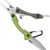 Gerber Crucial Multi-Pliers 2726 2 Gerber Crucial Multi-Pliers 2726 -Knives = the best. G2726