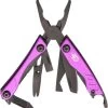 Gerber Dime Multi Tool Purple 2937 1 Gerber Dime Multi Tool Purple 2937 -Knives = the best. G2937