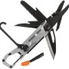 Gerber Stake Out 11-In-1 Silver Aluminum Multi-Tool 30001740 2 Gerber Stake Out 11-In-1 Silver Aluminum Multi-Tool 30001740 -Knives = the best. G30001740