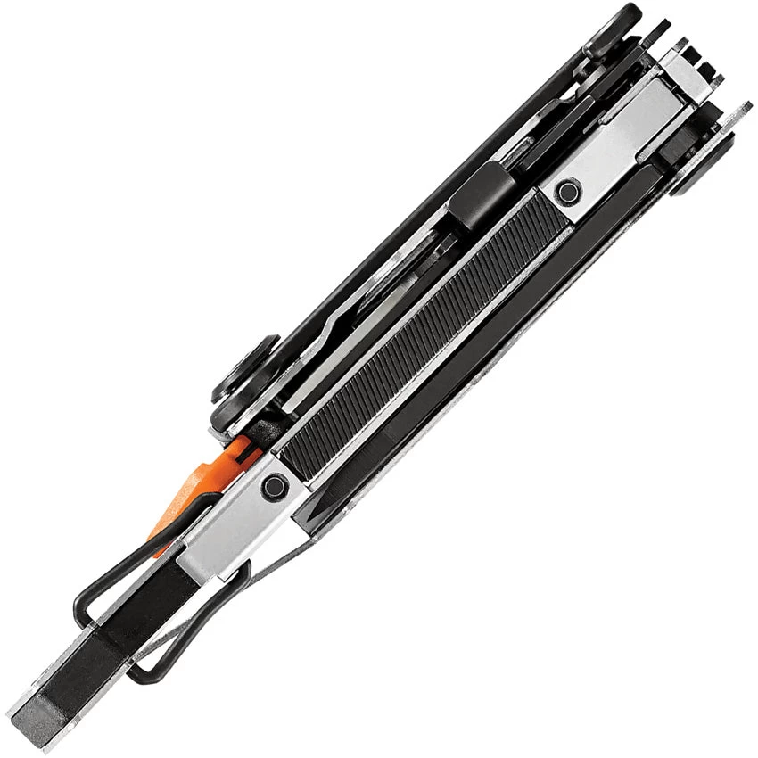 Front Page 2 Front Page -Knives = the best. G30001740 add 03