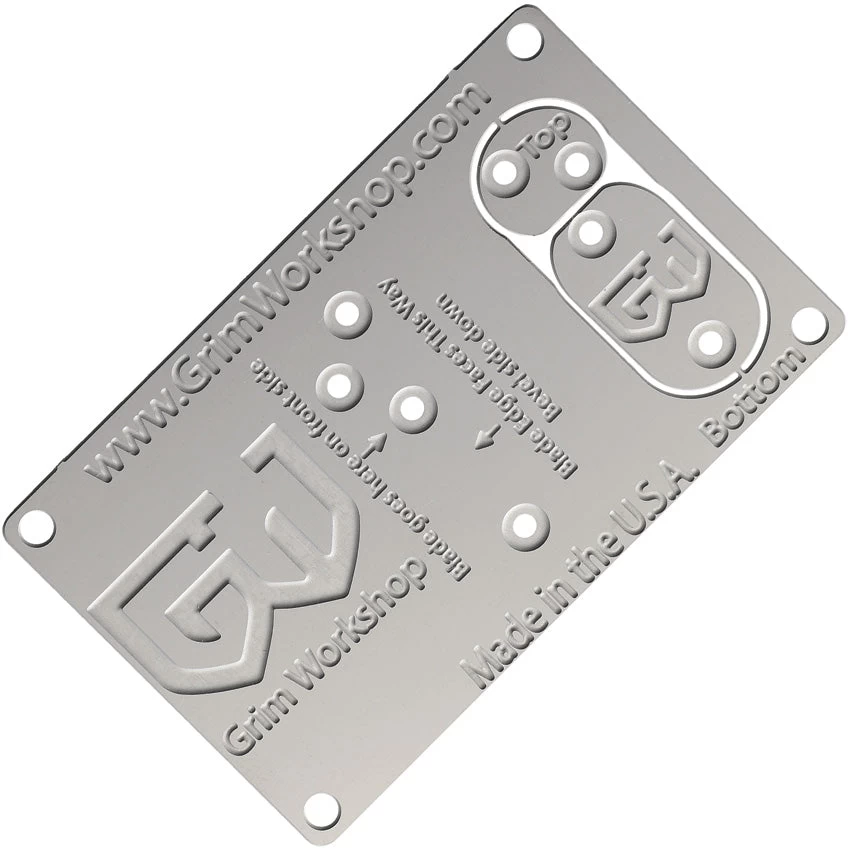 Grim Workshop Cordage Making Card D002 3 Grim Workshop Cordage Making Card D002