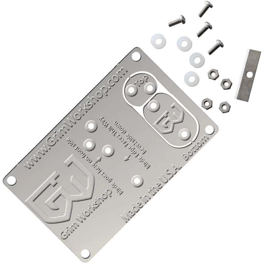 Grim Workshop Cordage Making Card D002 4 Grim Workshop Cordage Making Card D002 - Image 2