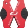 Gatco Super Micro X Sharpener 6224