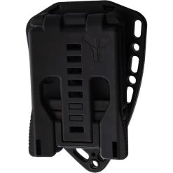 Heretic Knives Sleight Black & Orange Aluminum 20CV Push Dagger 0508ABRKORG 9 Heretic Knives Sleight Black & Orange Aluminum 20CV Push Dagger 0508ABRKORG -Knives = the best. H0508ABRKORG add 03