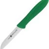 ZWILLING J.A. HENCKELS Twin Master Kudamono Green Kitchen Knife 32100082 -Knives = the best. HEN32100082