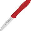 ZWILLING J.A. HENCKELS Twin Master Kudamono Red Kitchen Knife 32100083 -Knives = the best. HEN32100083