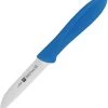 ZWILLING J.A. HENCKELS Twin Master Kudamono Blue Kitchen Knife 32100084L 1 ZWILLING J.A. HENCKELS Twin Master Kudamono Blue Kitchen Knife 32100084L -Knives = the best. HEN32100084L