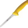 ZWILLING J.A. HENCKELS Twin Master Flex Boning Yellow Kitchen Knife 32101160 1 ZWILLING J.A. HENCKELS Twin Master Flex Boning Yellow Kitchen Knife 32101160 -Knives = the best. HEN32101160
