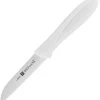ZWILLING J.A. HENCKELS Twin Master Kudamono White Kitchen Knife 32300084
