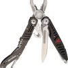 Havalon Evolve Jim Shockey Black Handle Pliers Hyrda Linerlock Multi-Tool 52240 2 Havalon Evolve Jim Shockey Black Handle Pliers Hyrda Linerlock Multi-Tool 52240 -Knives = the best. HV52240