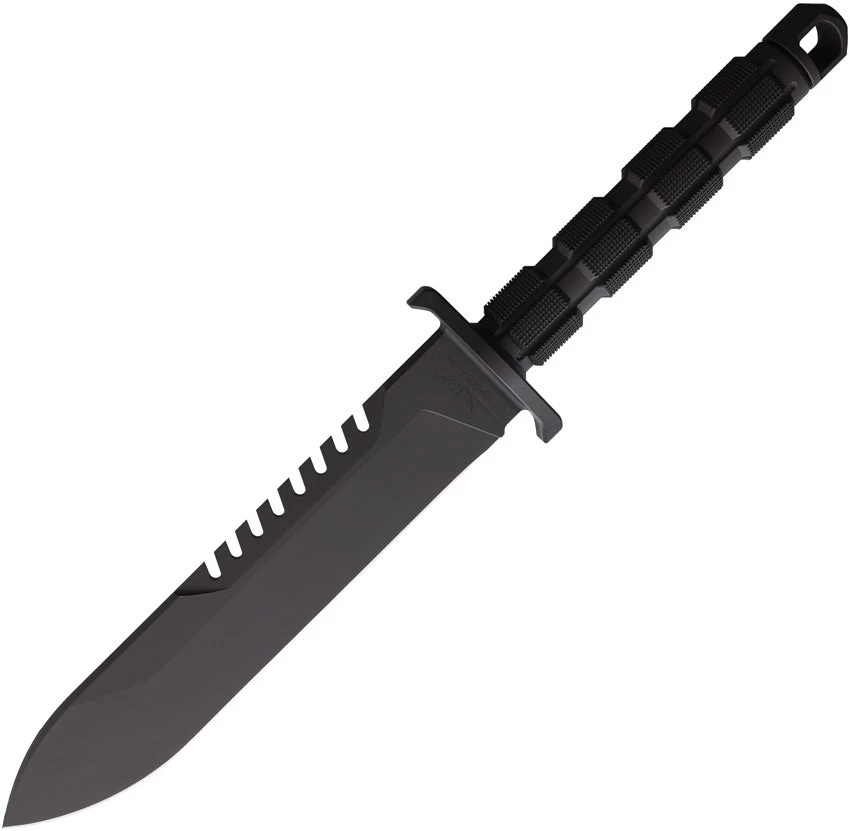 Jesse James Big Fixie Survival Bowie Drop Point Fixed Blade Knife C4dp 3 Jesse James Big Fixie Survival Bowie Drop Point Fixed Blade Knife C4dp