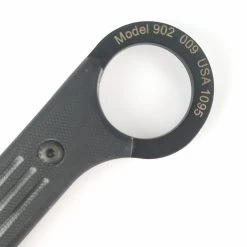 Jason Perry Blade Works Fixed Blade Knife Tactical Karambit Black 1095HC 902GBLK 14 Jason Perry Blade Works Fixed Blade Knife Tactical Karambit Black 1095HC 902GBLK -Knives = the best. JPB902GBLK add 04