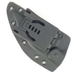 Jason Perry Blade Works Fixed Blade Knife Tactical Karambit Black 1095HC 902GBLK 15 Jason Perry Blade Works Fixed Blade Knife Tactical Karambit Black 1095HC 902GBLK -Knives = the best. JPB902GBLK add 05