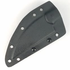 Jason Perry Blade Works Fixed Blade Knife Tactical Karambit Black 1095HC 902GBLK 16 Jason Perry Blade Works Fixed Blade Knife Tactical Karambit Black 1095HC 902GBLK -Knives = the best. JPB902GBLK add 06