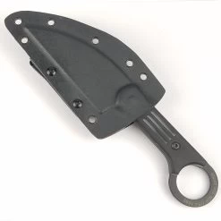 Jason Perry Blade Works Fixed Blade Knife Tactical Karambit Black 1095HC 902GBLK 17 Jason Perry Blade Works Fixed Blade Knife Tactical Karambit Black 1095HC 902GBLK -Knives = the best. JPB902GBLK add 07
