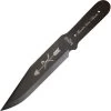 Ka-Bar 15.63" Thunderhorse Throwing Knife 1120 -Knives = the best. KA1120