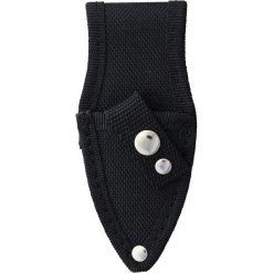 Komoran Purple & Red Wood Handle Push Dagger 029 6 Komoran Purple & Red Wood Handle Push Dagger 029 -Knives = the best. KO029 add 01