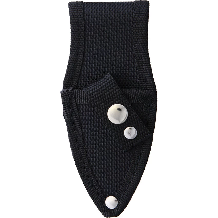 Komoran Purple & Red Wood Handle Push Dagger 029 4 Komoran Purple & Red Wood Handle Push Dagger 029 - Image 2