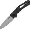 Kershaw Airlock A/O Assisted Folding Knife 1385 1 Kershaw Airlock A/O Assisted Folding Knife 1385 -Knives = the best. KS1385 94f5e79d ea5a 4306 afc4 4673851c58e7