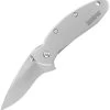 Kershaw Scallion A/O Speed Safe Folding Knife - 1620FL 2 Kershaw Scallion A/O Speed Safe Folding Knife - 1620FL -Knives = the best. KS1620FL