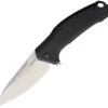 Kershaw Link Linerlock A/O Assisted Folding Knife 1776blk -Knives = the best. KS1776BLK