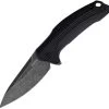 Kershaw Link Linerlock A/O Blackwash Folding Pocket Knife 1776bwx 2 Kershaw Link Linerlock A/O Blackwash Folding Pocket Knife 1776bwx -Knives = the best. KS1776BWX