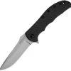 Kershaw Volt II Linerlock A/O Folding Knife 3650x