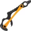 Kershaw Downforce Orange/Black Bottle Opener Screwdriver Multi-Tool 8820 2 Kershaw Downforce Orange/Black Bottle Opener Screwdriver Multi-Tool 8820 -Knives = the best. KS8820 f8001e70 a704 4266 856d a6348682cf7a