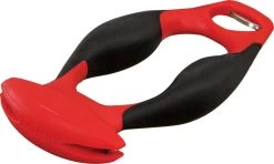 Lansky Hammerhead Sharpener 099990