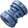 Bestech Knives Bestechman Blue Titanium Knife Accessory Bead M01A