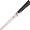 Marttiini Black German Stainless Fixed Blade Boning Kitchen Knife 404110 1 Marttiini Black German Stainless Fixed Blade Boning Kitchen Knife 404110 -Knives = the best. MN404110 85625929 d517 43b7 bbe9 40dc7d79fd20