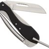 Marbles Stainless Sailing Or Rigging Knife W/ G10 Handles - 384 1 Marbles Stainless Sailing Or Rigging Knife W/ G10 Handles - 384 -Knives = the best. MR384