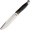 Marbles Bowie Stag Horn Fixed Blade Knife 456 -Knives = the best. MR456 4aafc458 38b1 42fd 9bcc c8e61781488b