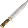 Marbles Stag Handle Fixed Blade Bowie Knife 574 -Knives = the best. MR574 a8c8a8e7 868a 48c2 9a3e 45aecf9b3320