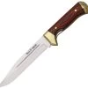 Muela Folding Linerlock Coral Wood Handle Bowie Knife W/ Belt Sheath 93510 -Knives = the best. MUE93150 aee1d524 c30e 4c32 ac4d b0fac320c7c8