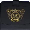 Case Cutlery Knife Case 130th Anniversary 130kp -Knives = the best. PDCA130KP 4ad3cc8f 71ef 4cf0 9457 7a686c9780f5