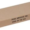 Pride Abrasive Water 220 Grit Knife Sharpening Stone WW220C -Knives = the best. PRDWW220C