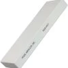 Pride Abrasive Water 8000 Grit Knife Sharpening Stone WW8000