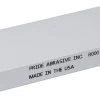 Pride Abrasive Water 8000 Grit Knife Sharpening Stone WW8000C 1 Pride Abrasive Water 8000 Grit Knife Sharpening Stone WW8000C -Knives = the best. PRDWW8000C