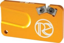 Redi Edge Pocket Orange Sharpener 34062