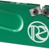 Redi Edge Pocket Green Sharpener 34078 -Knives = the best. RE34078